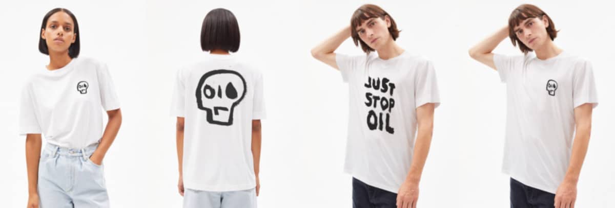 Londra, eco attivista di Just Stop Oil investita durante un blocco Londra, eco attivista di Just Stop Oil investita durante un blocco