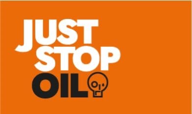 From ‘Just Stop Oil’ to fossil fuel workers – we stand in solidarity with you