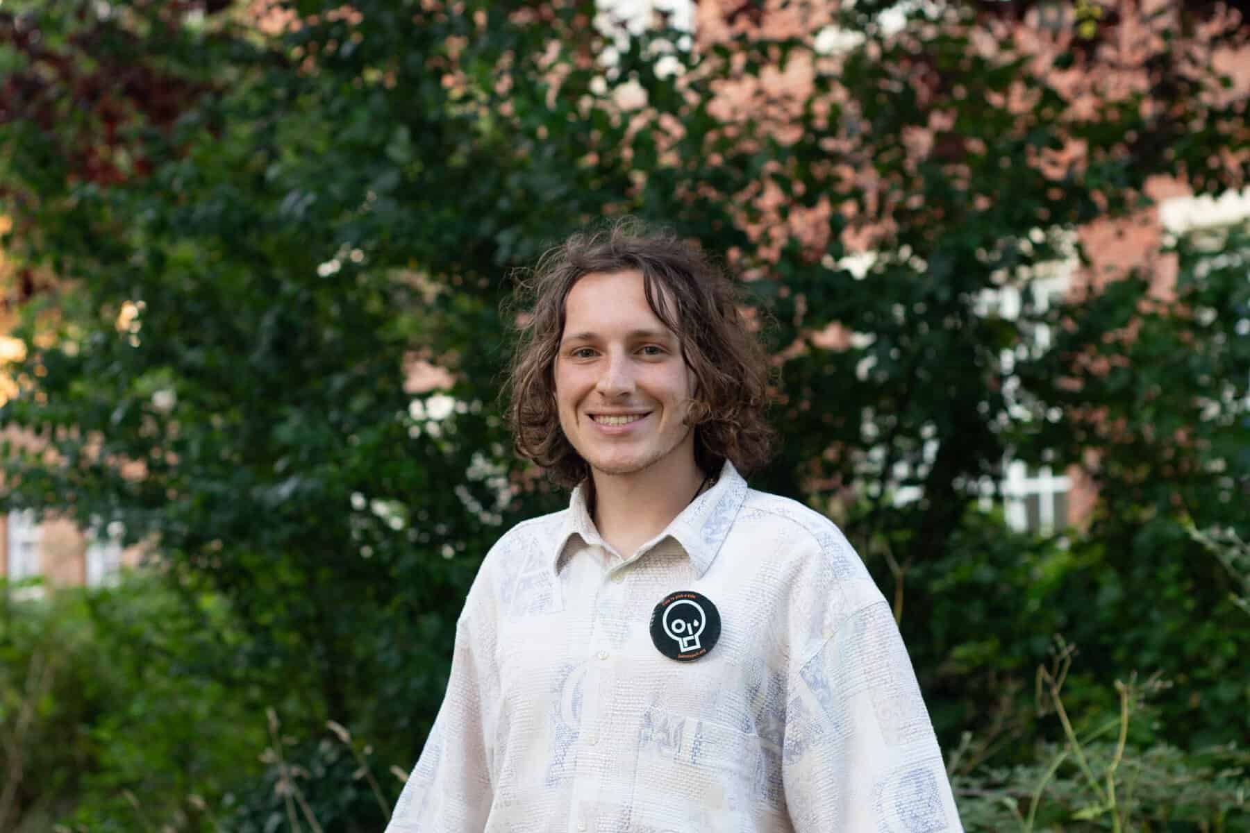 How to live in inevitable climate collapse. – Just Stop Oil