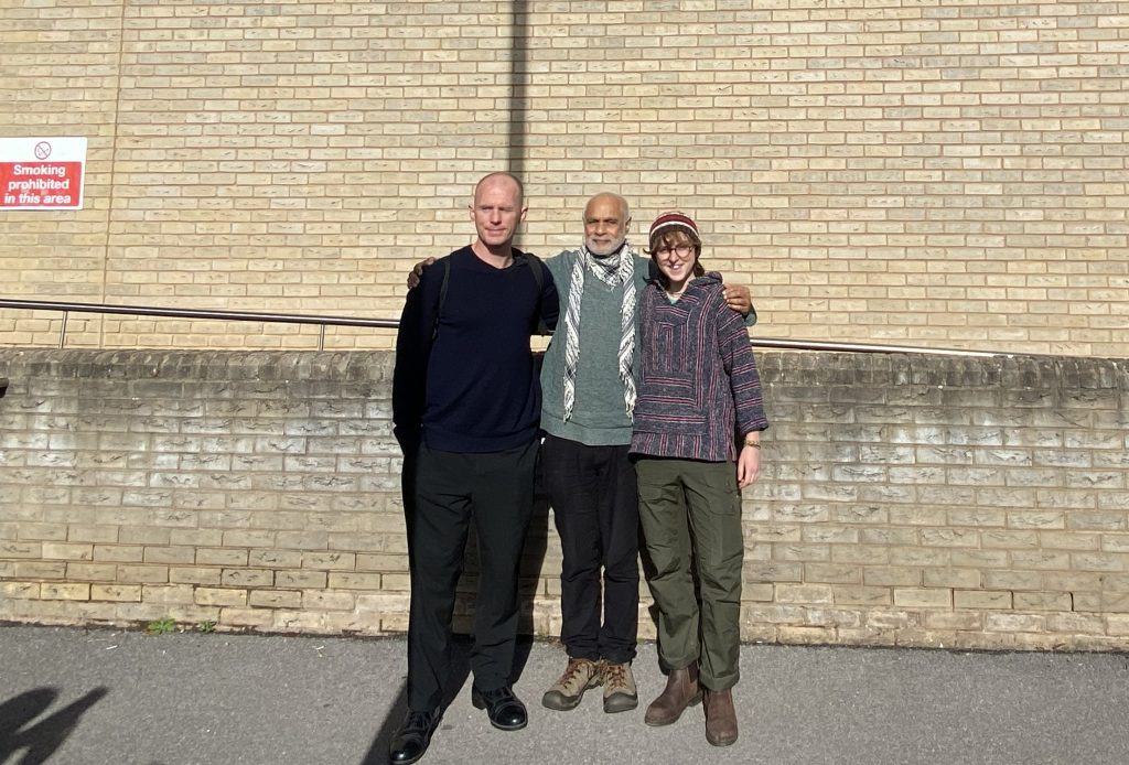 No Banner Images - Free Download On